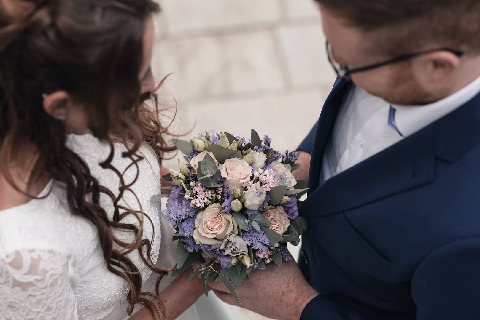 Hochzeitsfotograf Straubing