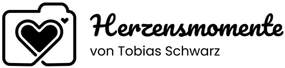 Herzensmomente von Tobias Schwarz